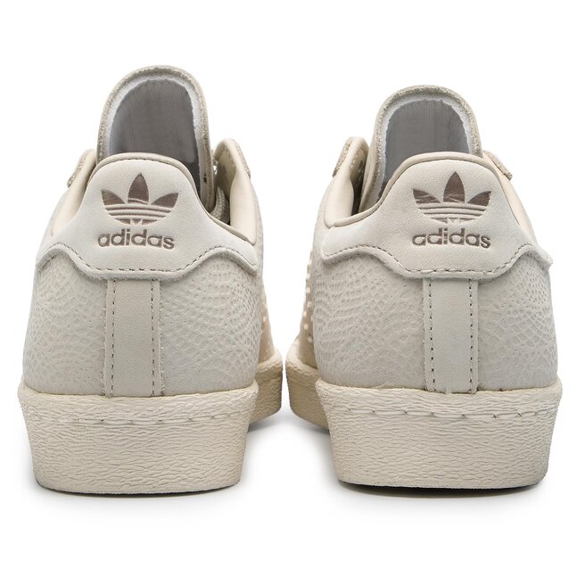 Superstar 8s w new arrivals cg5938