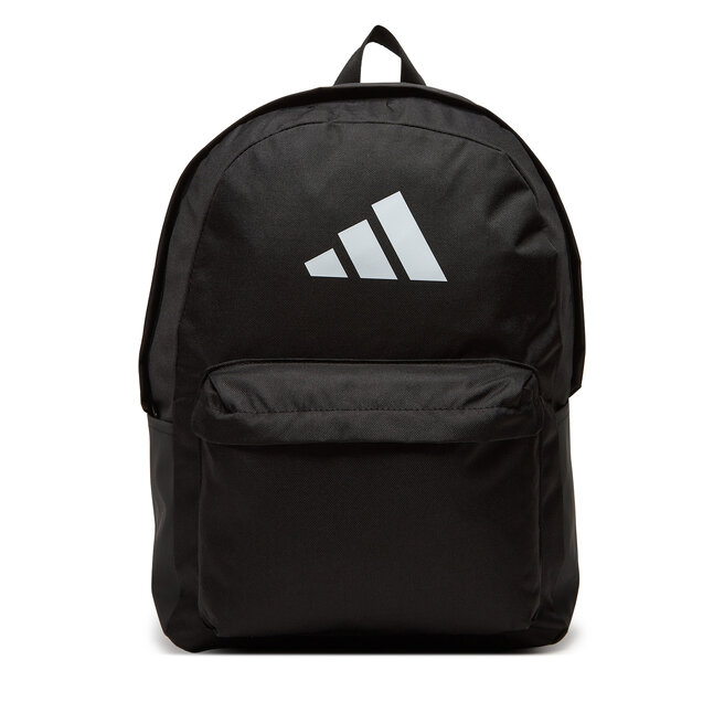 Plecak adidas C-CLSC BARS BP - Czarny