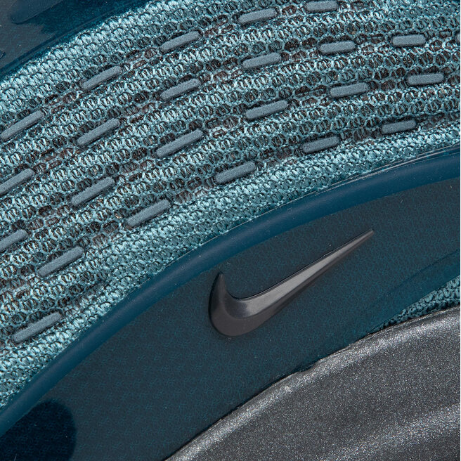 Nike Air Max Deluxe AV7024 400 Celestial Teal Anthracite