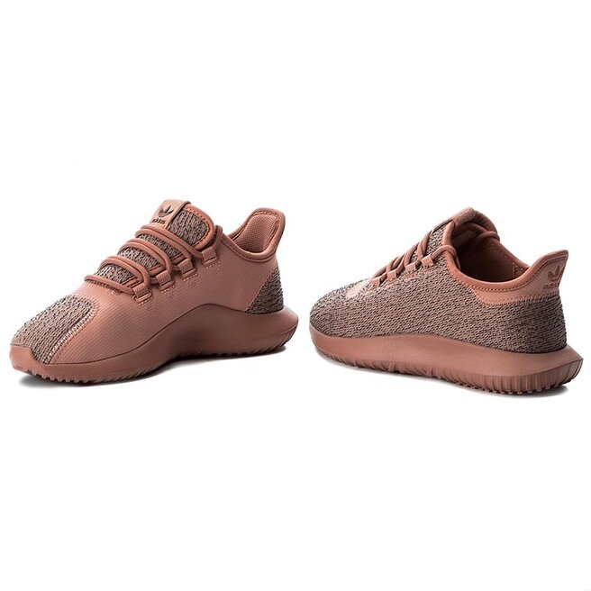 Adidas tubular shadow by9740 top