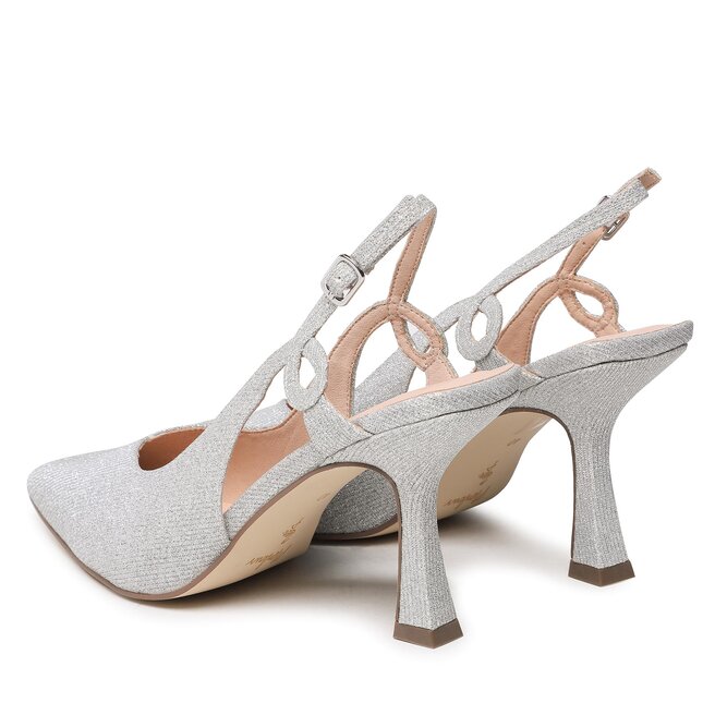 Menbur High Heels Menbur 24079 09