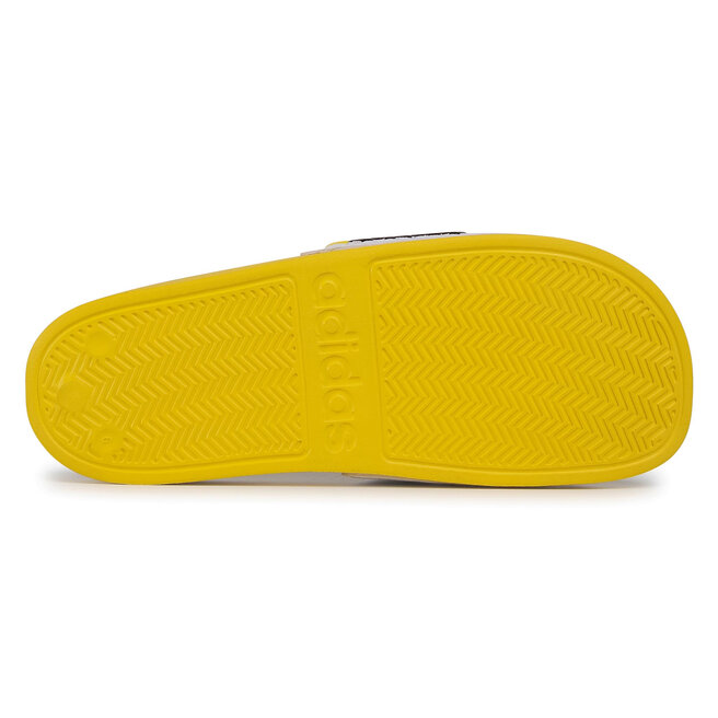 Fw7430 discount