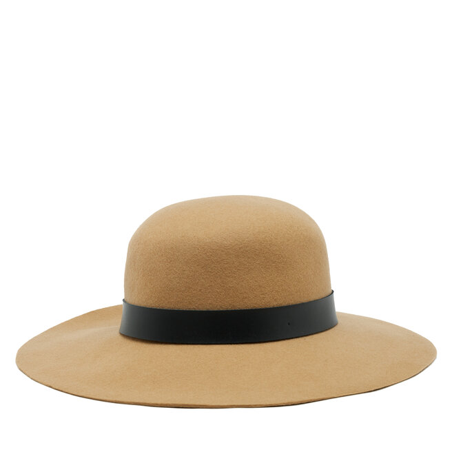 Patrizia Pepe Kalap Patrizia Pepe 8F0022/A919-B775 Winter Sand