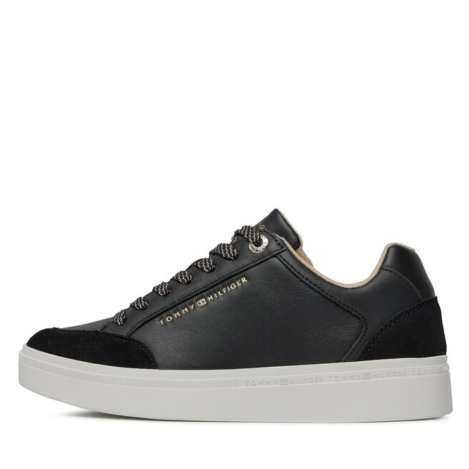 Dafiti zapatillas tommy hotsell hilfiger