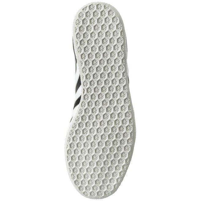 adidas gazelle cq2807