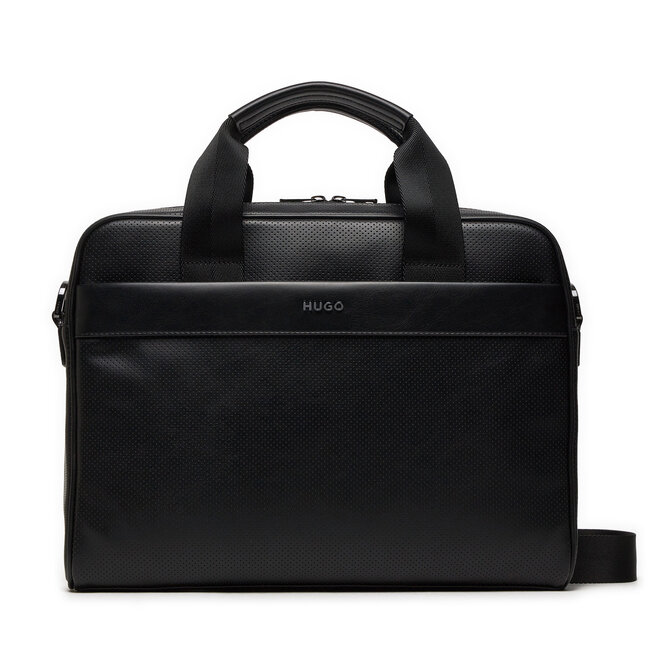 Τσάντα για laptop Hugo Deron 50516823 001