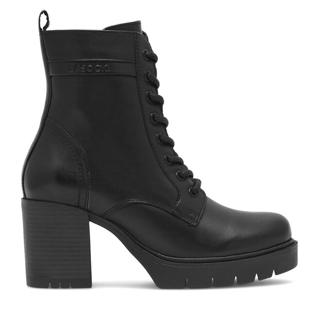 Marka converse wikipedia hotsell