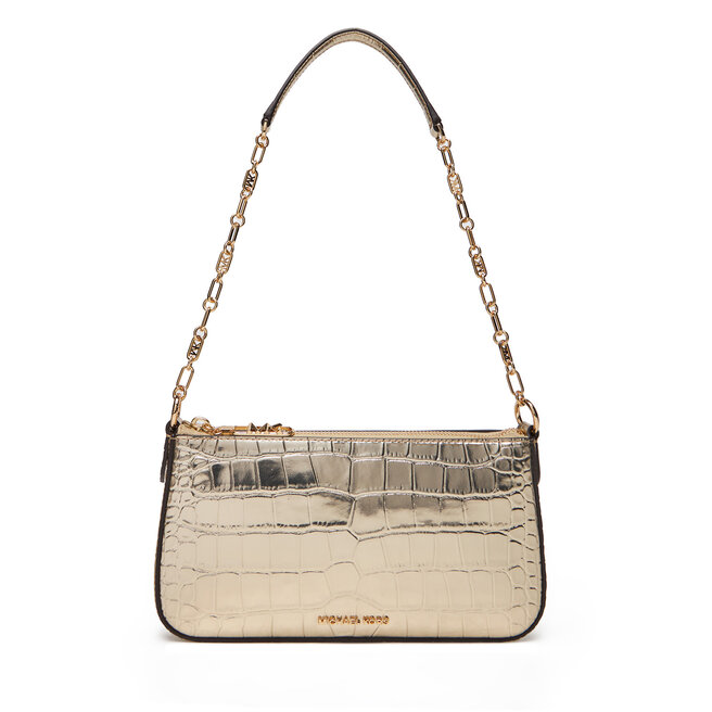 Torebka Michael Kors - Złoty