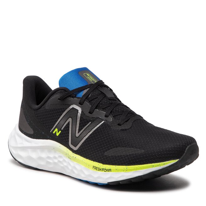Pantofi New Balance MARISPK4 Negru Balance imagine noua