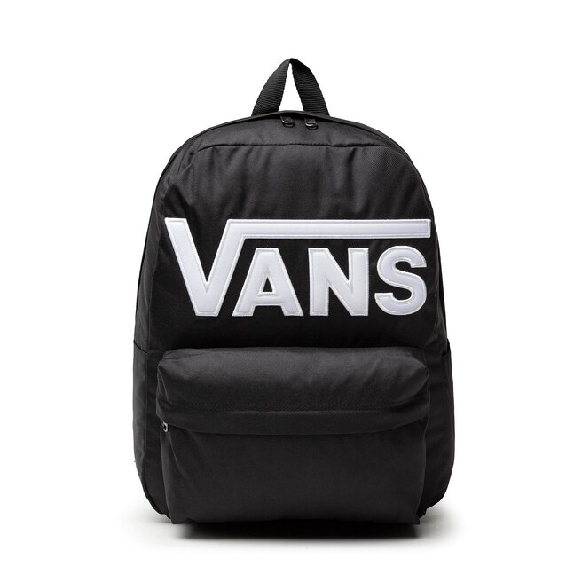 Vans old school online kaina