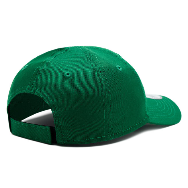 New Era Šiltovka New Era Mascot 9Forty 60357967 Zelená