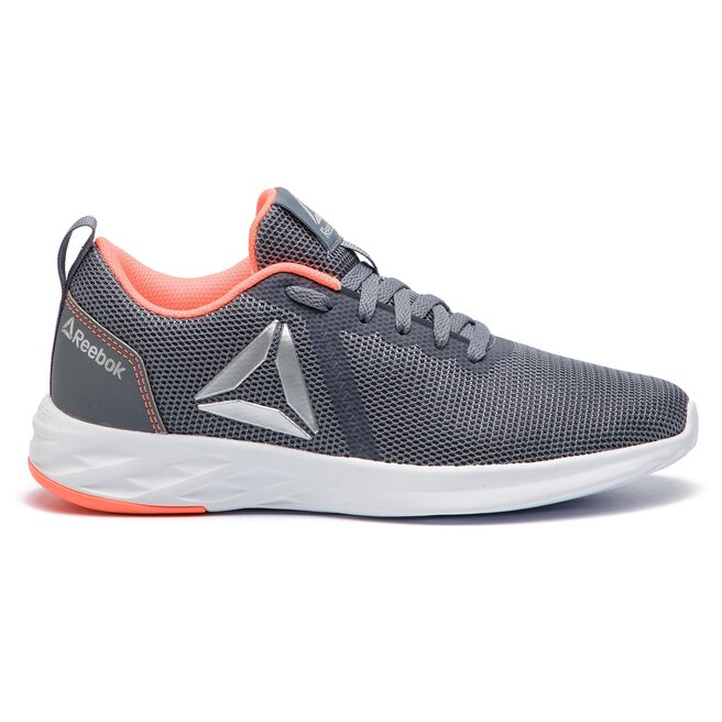 Обувь Reebok Astroride Essential DV4095 