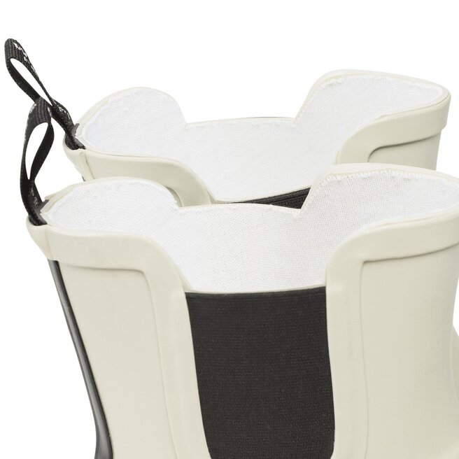 Weather Report Гумени ботуши Weather Report Raylee W Rubber WR224399 Oatmeal 1106