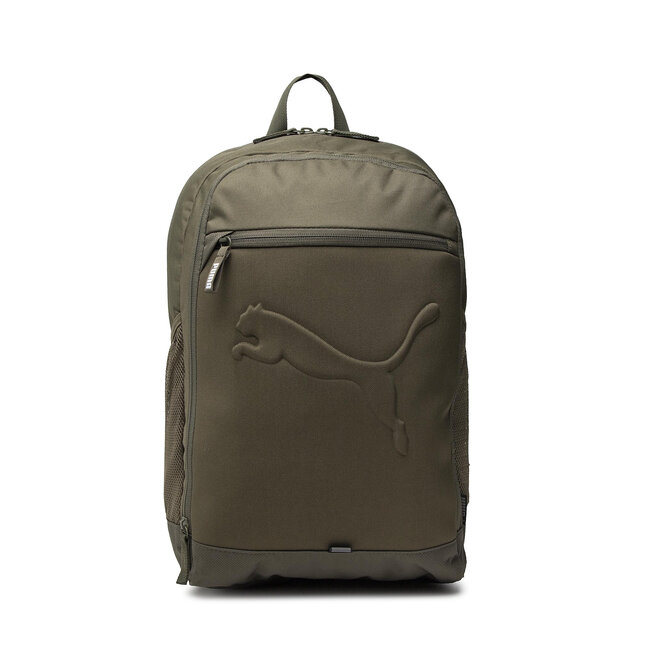 puma buzz 26l backpack