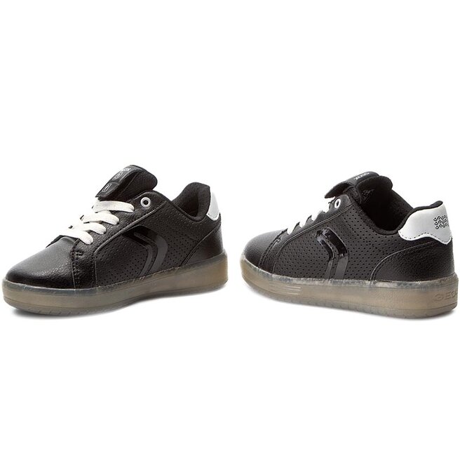Geox j cheap kommodor b