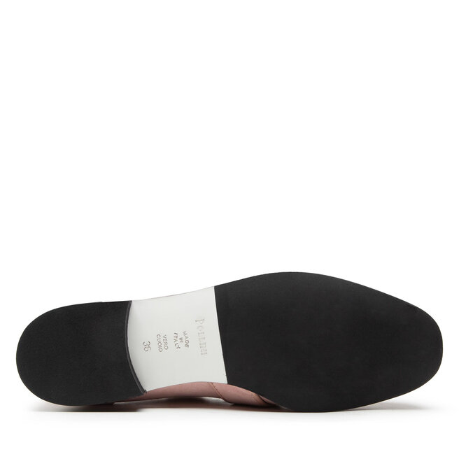 Pollini Lords Pollini SA10212M0ETA361A Peonia