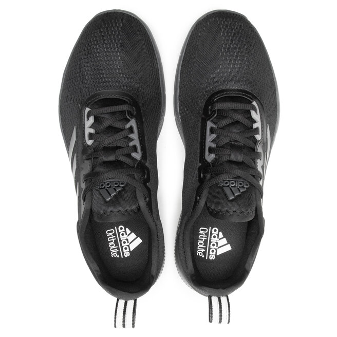 Обувки adidas Asweetrain FW1662 Core Black / Grey Six / Dove Grey •  Www.obuvki.bg