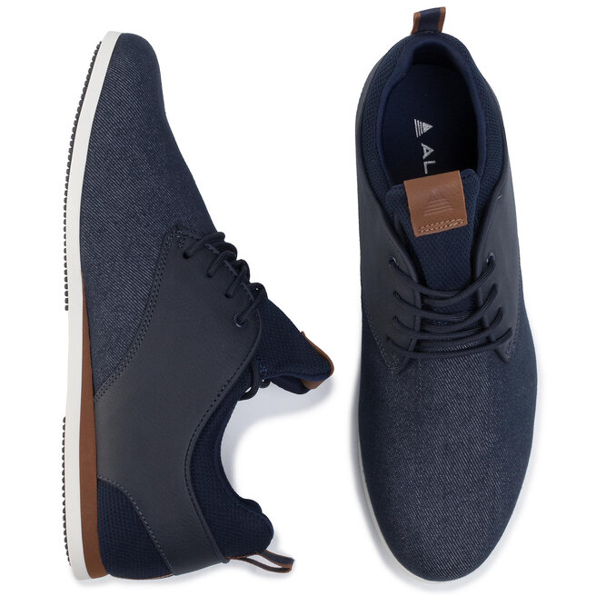 Chaussures basses Aldo Preilia 61265205 969 chaussures