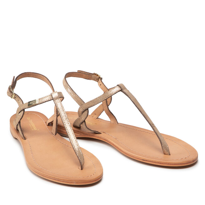 Tropezienne billy new arrivals