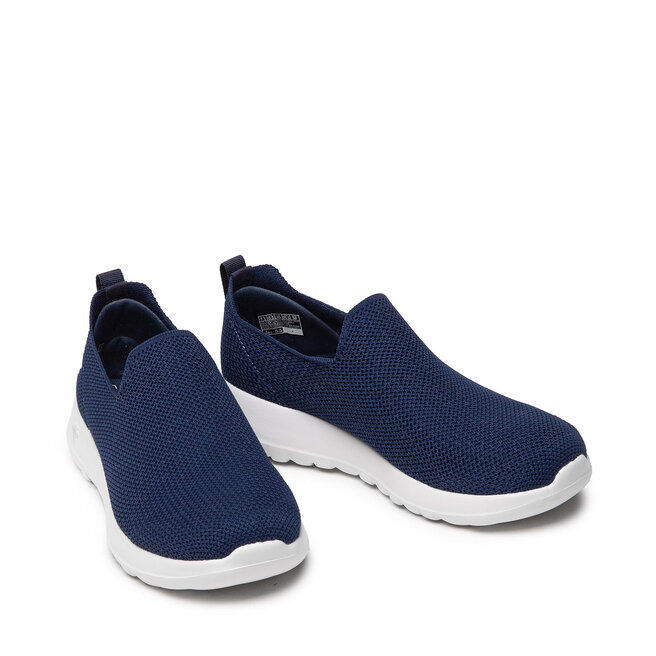Skechers Pantofi Skechers Modulating 216170/NVY Navy