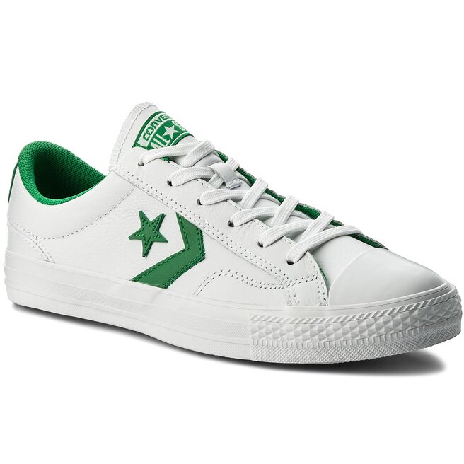 Tenisi converse star player ox store