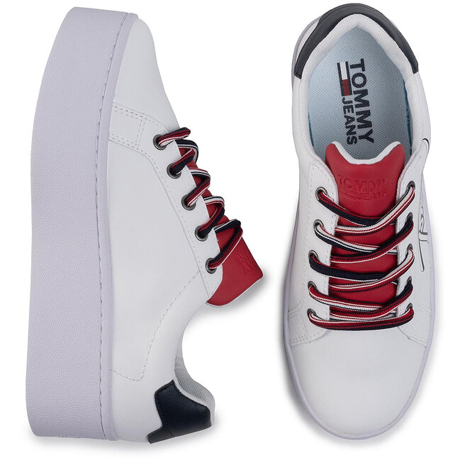 Tommy jeans icon shop 6.0