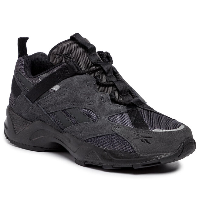Reebok eg8896 discount
