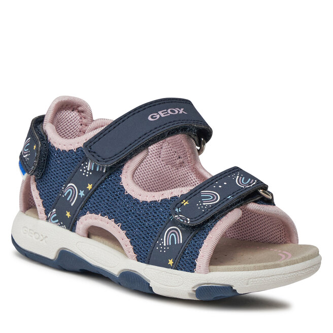 Geox cheap multy girl