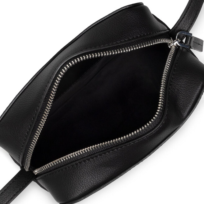 Calvin Klein Kabelka Calvin Klein Ck Must Camera Bag K60K606759 BAX