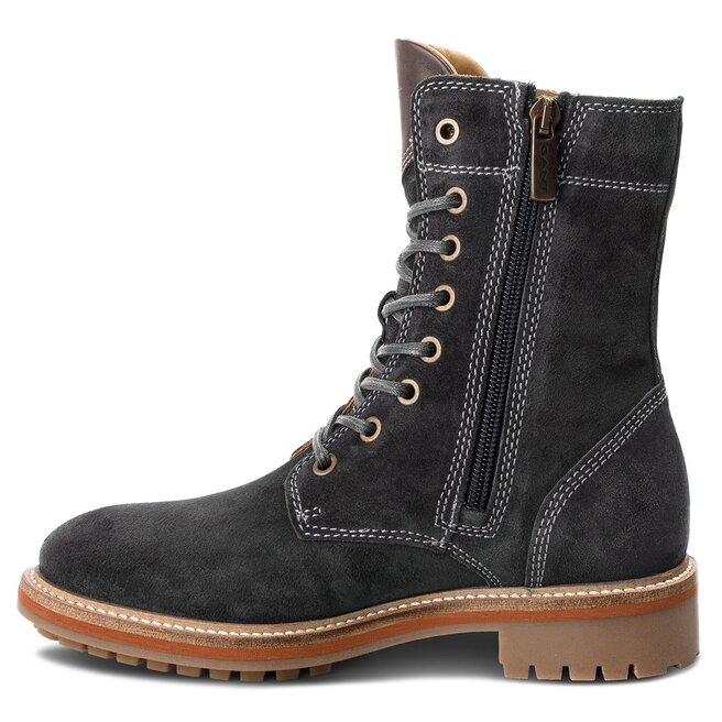 Outdoorov obuv Gant Natalie 17543926 Black Grey G006 eobuv.sk