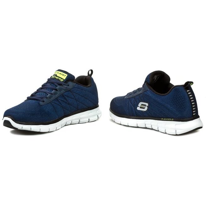 Skechers power switch new arrivals