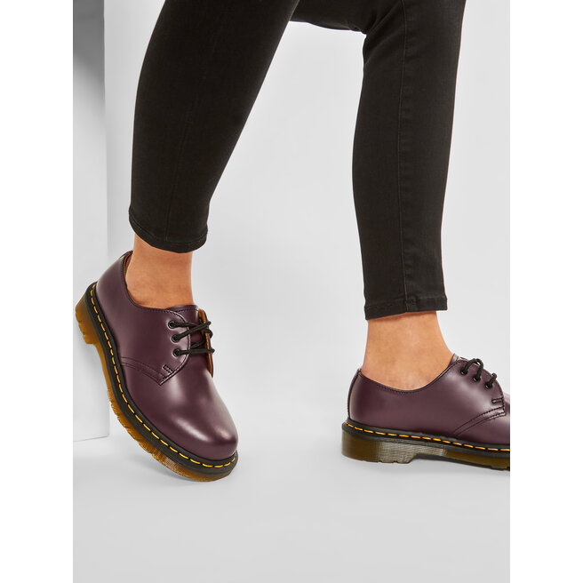 foto scarpe dottor martens