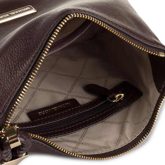 Barolo shop michael kors