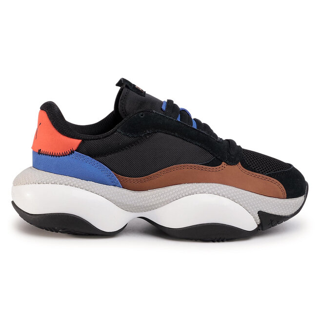 puma alteration premium