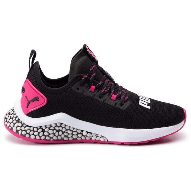 Puma hybrid nx damen deals