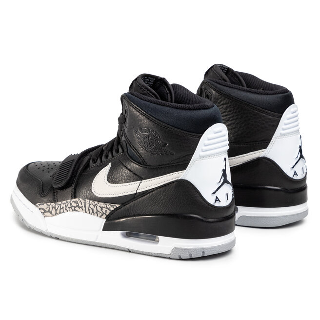 Batai Nike Air Jordan Legacy 312 AV3922 