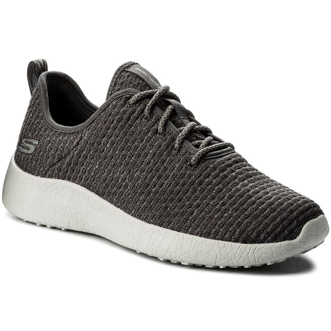 Skechers 52114 sales