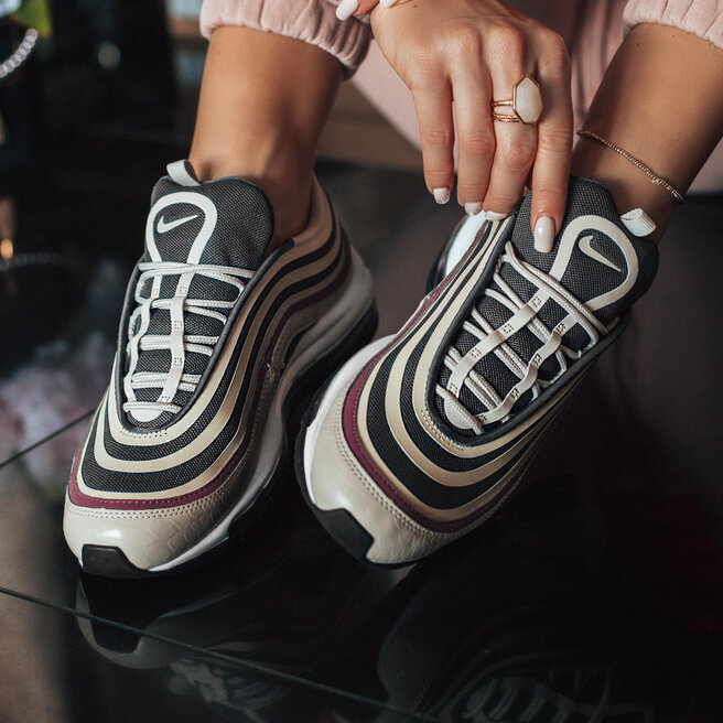 Max 97 desert sand hotsell