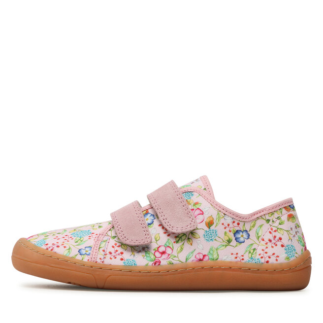 Froddo Sneakers Froddo G1700355-5 D 5