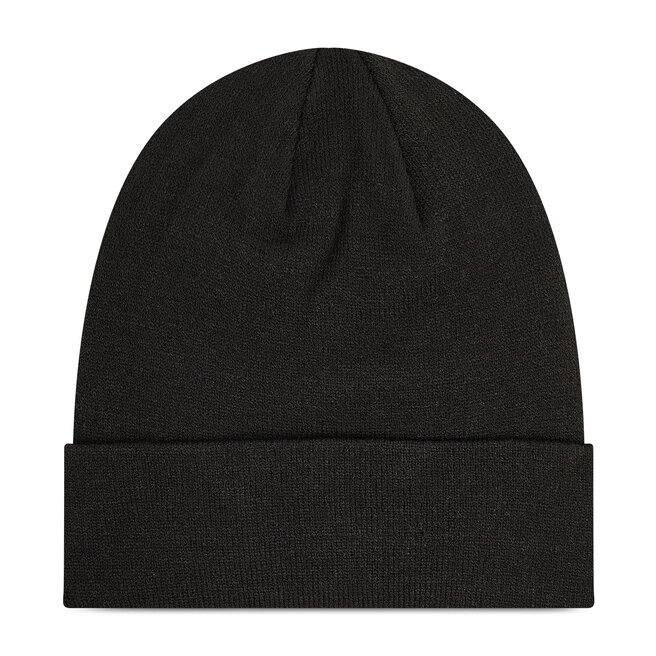 Lyle & Scott Sapka Lyle & Scott HE960ARC True Black 572