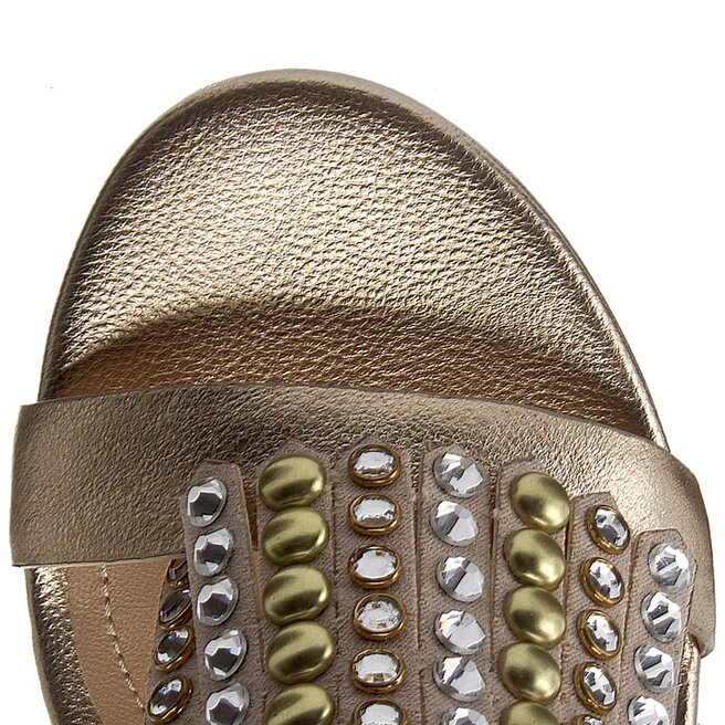 sandales bruno premi