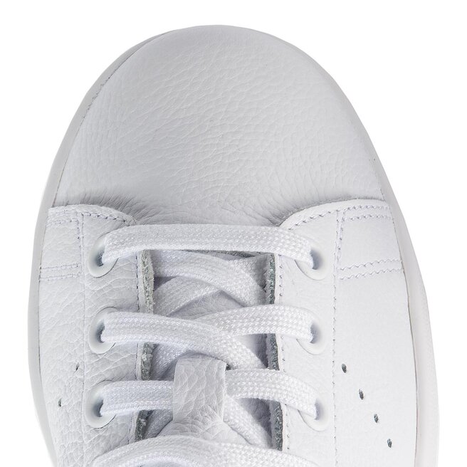 Adidas b41476 online