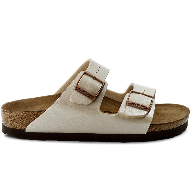 Klapki Birkenstock