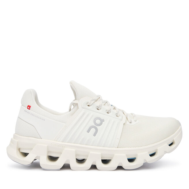 Męskie buty do biegania On