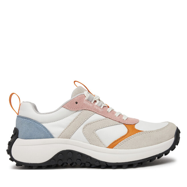 Sneakersy Keen - Kolorowy