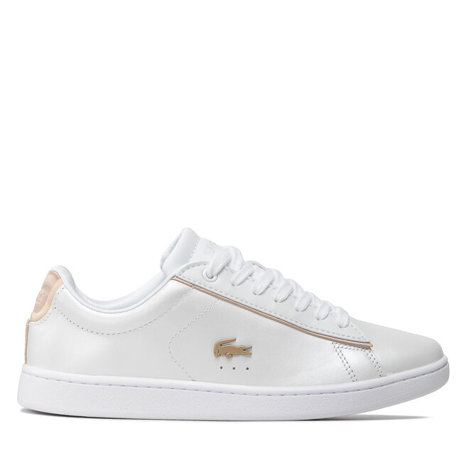 Сникърси Lacoste Carnaby Evo 118 6 Spw 