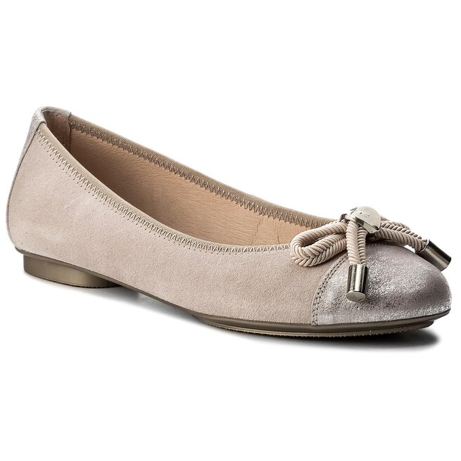 Ballerines hispanitas hot sale