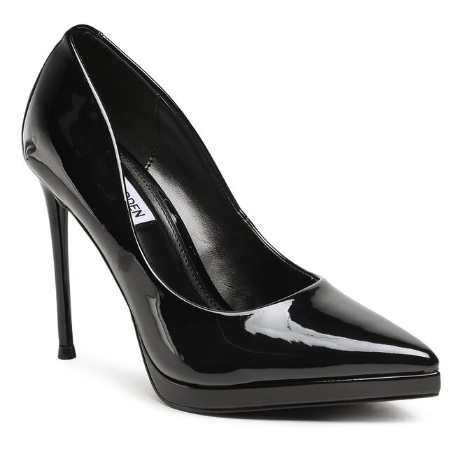 Steve madden diplo pump top