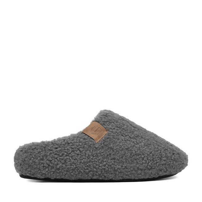 Kobiece kapcie G-Star Raw