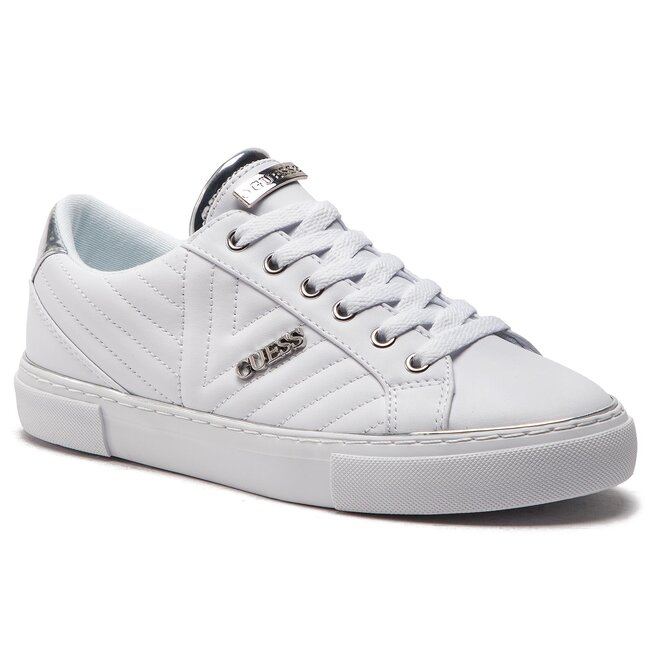 Guess groovie sneakers online